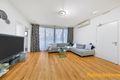 Property photo of 8/60-66 Patterson Road Bentleigh VIC 3204