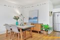 Property photo of 8/60-66 Patterson Road Bentleigh VIC 3204