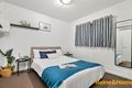 Property photo of 8/60-66 Patterson Road Bentleigh VIC 3204