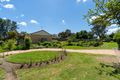 Property photo of 97 Obley Street Cumnock NSW 2867