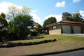 Property photo of 2 Nerida Place Goonellabah NSW 2480