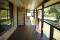 Property photo of 2 Nerida Place Goonellabah NSW 2480