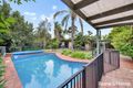Property photo of 20 Nicolle Avenue Hawthorndene SA 5051