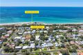 Property photo of 10 Averil Street Abbey WA 6280