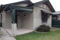 Property photo of 4 Broad Street Wagga Wagga NSW 2650