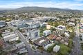 Property photo of 9/16 Grosvenor Road Indooroopilly QLD 4068