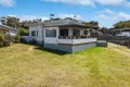Property photo of 17 Targett Street Scamander TAS 7215