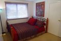 Property photo of 23A Linley Way Ryde NSW 2112
