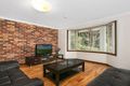 Property photo of 78 Wyralla Avenue Epping NSW 2121