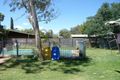 Property photo of 15 Crann Street Gillen NT 0870