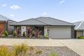 Property photo of 72 Vista Parade Seaford Heights SA 5169
