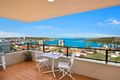 Property photo of 21/4 Hilltop Crescent Fairlight NSW 2094