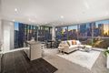 Property photo of 609/68 La Trobe Street Melbourne VIC 3000