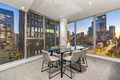 Property photo of 609/68 La Trobe Street Melbourne VIC 3000