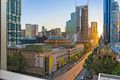 Property photo of 609/68 La Trobe Street Melbourne VIC 3000