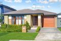Property photo of 13 Huntington Street Ropes Crossing NSW 2760