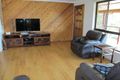 Property photo of 2 Nerida Place Goonellabah NSW 2480