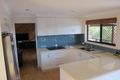 Property photo of 2 Nerida Place Goonellabah NSW 2480