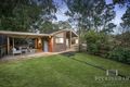 Property photo of 3/84 Sherbourne Road Montmorency VIC 3094