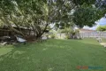 Property photo of 30 Pheasant Avenue Beenleigh QLD 4207