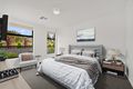 Property photo of 72 Vista Parade Seaford Heights SA 5169