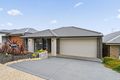 Property photo of 72 Vista Parade Seaford Heights SA 5169