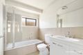 Property photo of 62 The Boulevard Morwell VIC 3840