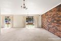 Property photo of 62 The Boulevard Morwell VIC 3840