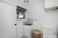 Property photo of 2 Norma Street Melton VIC 3337