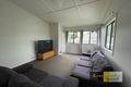 Property photo of 49 Wilkinson Avenue Birmingham Gardens NSW 2287