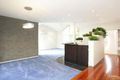 Property photo of 1 Prince Albert Mews Patterson Lakes VIC 3197
