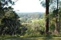 Property photo of 686 Peachester Road Peachester QLD 4519