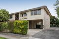 Property photo of 2/22 Walsh Street Ormond VIC 3204