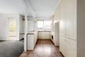 Property photo of 2/22 Walsh Street Ormond VIC 3204