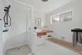 Property photo of 1 Arran Court Strathpine QLD 4500