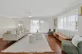 Property photo of 1 Arran Court Strathpine QLD 4500