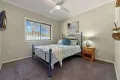 Property photo of 196 Pattersons Lane Young NSW 2594
