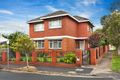Property photo of 9 Thomas Street Hampton VIC 3188