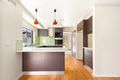 Property photo of 62 The Boulevard Morwell VIC 3840