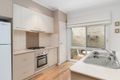 Property photo of 67 Coogee Avenue Frankston VIC 3199