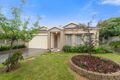 Property photo of 67 Coogee Avenue Frankston VIC 3199