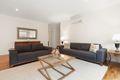 Property photo of 67 Coogee Avenue Frankston VIC 3199
