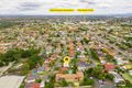 Property photo of 16 Avocado Street Macgregor QLD 4109