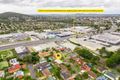 Property photo of 16 Avocado Street Macgregor QLD 4109