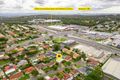 Property photo of 16 Avocado Street Macgregor QLD 4109