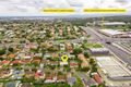 Property photo of 16 Avocado Street Macgregor QLD 4109
