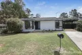 Property photo of 2 Norma Street Melton VIC 3337
