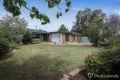 Property photo of 2 Norma Street Melton VIC 3337