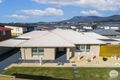 Property photo of 59 Fouche Avenue Old Beach TAS 7017