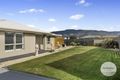Property photo of 59 Fouche Avenue Old Beach TAS 7017